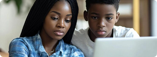 Cyber Security for Teens: The SHIELD Framework