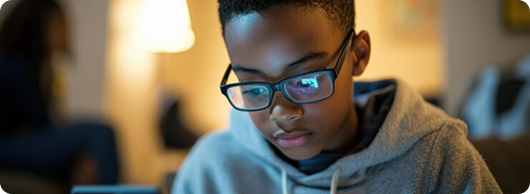 Cyber Security for Teens: The SHIELD Framework