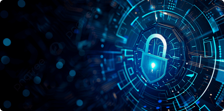 What Cybersecurity Really Means (In Plain English)