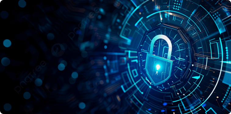 What Cybersecurity Really Means (In Plain English)