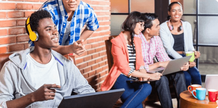 Why Cybersecurity
